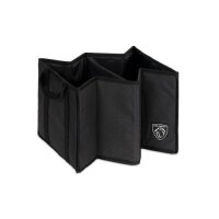 Peugeot Kofferraum Organizer Tasche – Faltbare Auto...