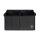 Peugeot Kofferraum Organizer Tasche – Faltbare Auto Aufbewahrungstasche mit Trenner