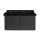 Peugeot Kofferraum Organizer Tasche – Faltbare Auto Aufbewahrungstasche mit Trenner