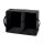 Peugeot Kofferraum Organizer Tasche – Faltbare Auto Aufbewahrungstasche mit Trenner
