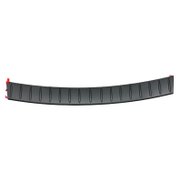 Subaru Bumper Cover Ladekantenschutz Fits Tribeca (2008 - 2014) E771SXA100