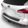 Subaru Bumper Cover Ladekantenschutz Fits Tribeca (2008 - 2014) E771SXA100