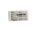 Subaru Bumper Cover Ladekantenschutz Fits Tribeca (2008 - 2014) E771SXA100