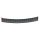 Subaru Bumper Cover Ladekantenschutz Fits Tribeca (2008 - 2014) E771SXA100