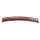 Subaru Bumper Cover Ladekantenschutz Fits Tribeca (2008 - 2014) E771SXA100