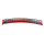 Subaru Bumper Cover Ladekantenschutz Fits Tribeca (2008 - 2014) E771SXA100