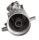 BMW Ölfiltergehäuse Halterung Ölfilter 11422243259