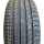 Continental ContiSportContact 5 245/45 R19 102Y XL Sommerreifen – Neu