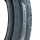 Continental ContiSportContact 5 245/45 R19 102Y XL Sommerreifen – Neu