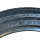 Continental ContiSportContact 5 245/45 R19 102Y XL Sommerreifen – Neu