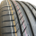 Continental ContiSportContact 5 245/45 R19 102Y XL Sommerreifen – Neu