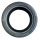 Continental ContiSportContact 5 245/45 R19 102Y XL Sommerreifen – Neu