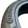 Continental ContiSportContact 5 245/45 R19 102Y XL Sommerreifen – Neu