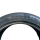 Continental ContiSportContact 5 245/45 R19 102Y XL Sommerreifen – Neu