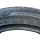 Continental ContiSportContact 5 245/45 R19 102Y XL Sommerreifen – Neu