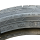 Continental ContiSportContact 5 245/45 R19 102Y XL Sommerreifen – Neu
