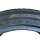 Continental ContiSportContact 5 245/45 R19 102Y XL Sommerreifen – Neu