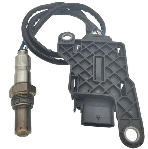 Jeep Sensor NOx-Sensor Stickoxidsensor 68214468AA