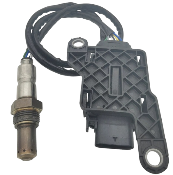 Jeep Sensor NOx-Sensor Stickoxidsensor 68214468AA