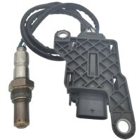 Jeep Sensor NOx-Sensor Stickoxidsensor 68214468AA