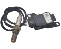 Jeep Sensor NOx-Sensor Stickoxidsensor 68214468AA