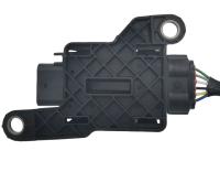 Jeep Sensor NOx-Sensor Stickoxidsensor 68214468AA