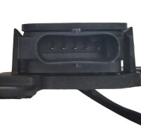 Jeep Sensor NOx-Sensor Stickoxidsensor 68214468AA