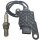 Jeep Sensor NOx-Sensor Stickoxidsensor 68214468AA