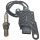 Jeep Sensor NOx-Sensor Stickoxidsensor 68214468AA