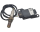 Jeep Sensor NOx-Sensor Stickoxidsensor 68214468AA