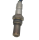 Jeep Sensor NOx-Sensor Stickoxidsensor 68214468AA