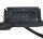 Jeep Sensor NOx-Sensor Stickoxidsensor 68214468AA