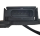 Jeep Sensor NOx-Sensor Stickoxidsensor 68214468AA