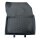 Original OPEL Gummifußmatten vorne – Combo E Cargo (1685019880) | Passgenau