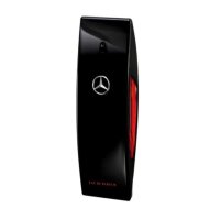 Mercedes-Benz Geschenkset Club Black EdP für Herren