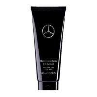 Mercedes-Benz Geschenkset Club Black EdP für Herren