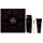 Mercedes-Benz Geschenkset Club Black EdP für Herren