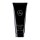 Mercedes-Benz Geschenkset Club Black EdP für Herren