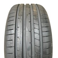 Dunlop Sport Maxx RT2 245/40 ZR18 93Y XL Sommerreifen...