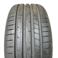 Dunlop Sport Maxx RT2 245/40 ZR18 93Y XL Sommerreifen...