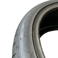 Dunlop Sport Maxx RT2 245/40 ZR18 93Y XL Sommerreifen – Neu – DOT 1324