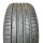 Dunlop Sport Maxx RT2 245/40 ZR18 93Y XL Sommerreifen – Neu – DOT 1324
