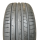 Dunlop Sport Maxx RT2 245/40 ZR18 93Y XL Sommerreifen – Neu – DOT 1324