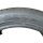 Dunlop Sport Maxx RT2 245/40 ZR18 93Y XL Sommerreifen – Neu – DOT 1324