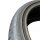 Dunlop Sport Maxx RT2 245/40 ZR18 93Y XL Sommerreifen – Neu – DOT 1324