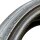 Dunlop Sport Maxx RT2 245/40 ZR18 93Y XL Sommerreifen – Neu – DOT 1324