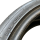 Dunlop Sport Maxx RT2 245/40 ZR18 93Y XL Sommerreifen – Neu – DOT 1324