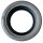 Dunlop Sport Maxx RT2 245/40 ZR18 93Y XL Sommerreifen – Neu – DOT 1324