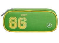 Mercedes-Benz Kinder-Stifteetui Stiftemäppchen...