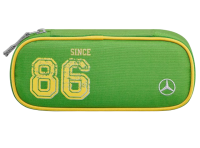 Mercedes-Benz Kinder-Stifteetui Stiftemäppchen...